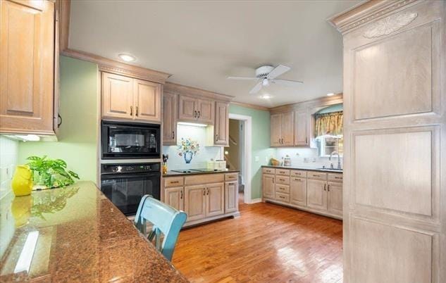 406 Hideaway Central Lane, Hideaway TX 75771 - Photo 8