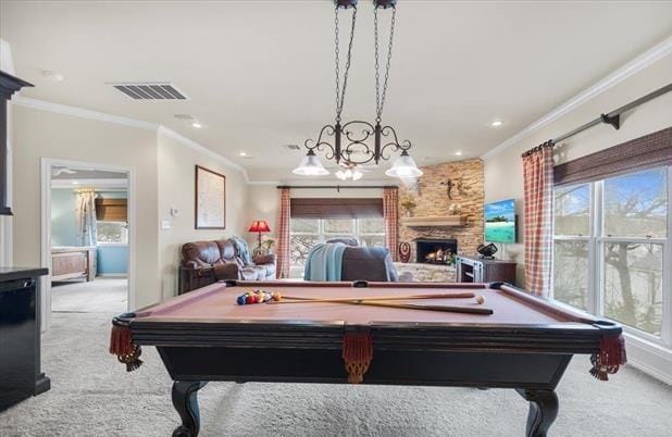 406 Hideaway Central Lane, Hideaway TX 75771 - Photo 25