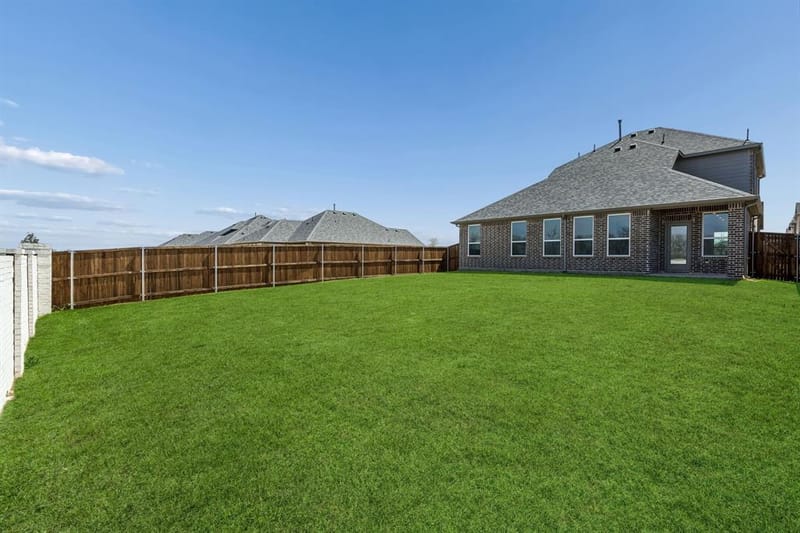 1100 Pomodoro Place, Princeton TX 75407 - Photo 17