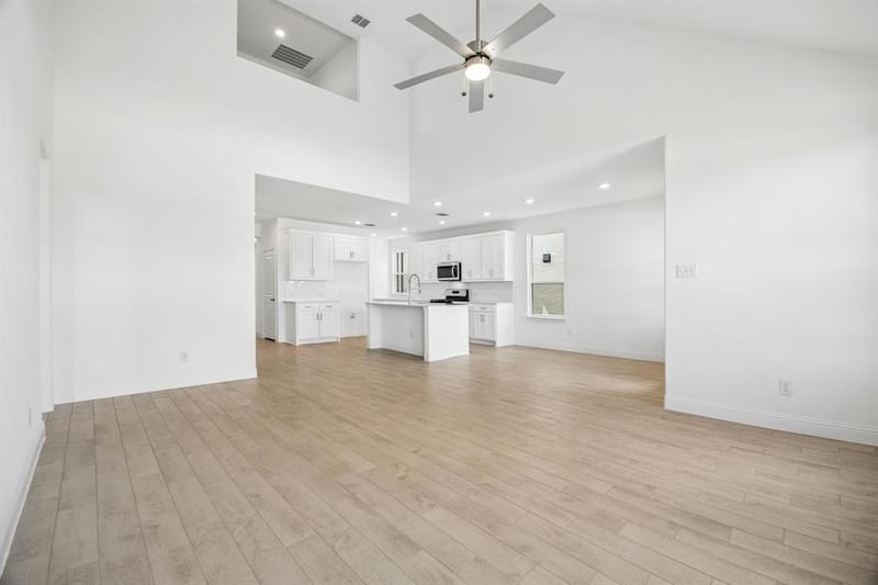 1100 Pomodoro Place, Princeton TX 75407 - Photo 7