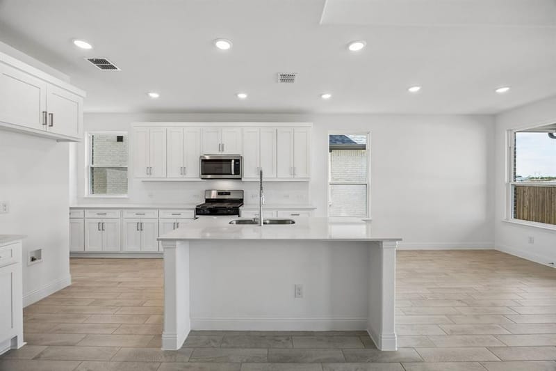 1100 Pomodoro Place, Princeton TX 75407 - Photo 3