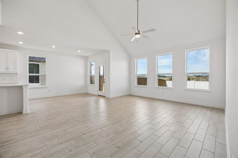 1100 Pomodoro Place, Princeton TX 75407 - Photo 8