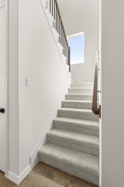644 Blakelys Way, Fate TX 75189 - Photo 27