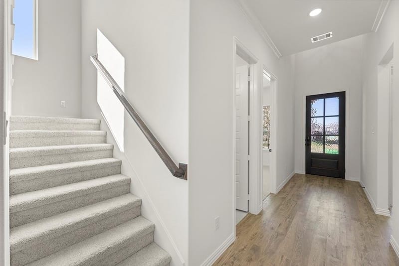 644 Blakelys Way, Fate TX 75189 - Photo 6