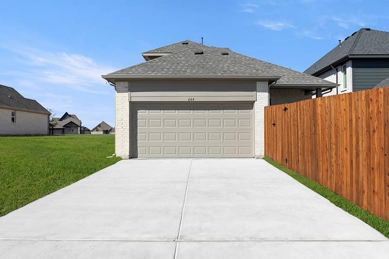 644 Blakelys Way, Fate TX 75189 - Photo 36