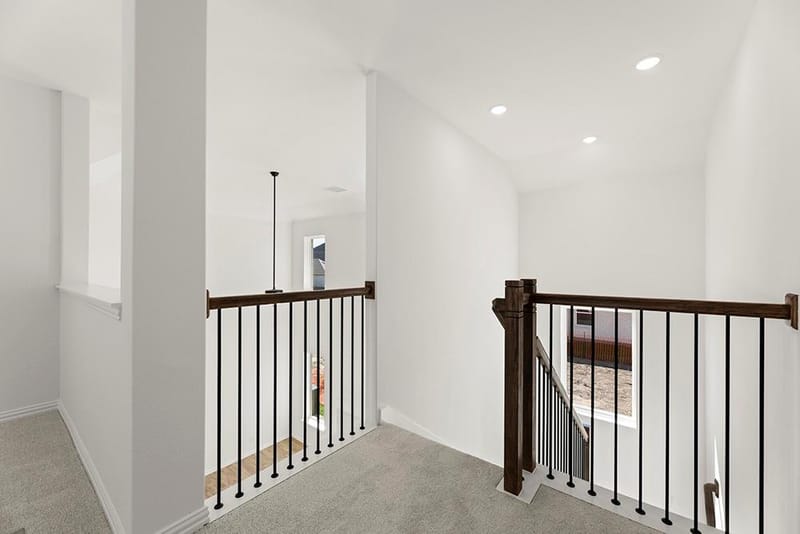 644 Blakelys Way, Fate TX 75189 - Photo 28