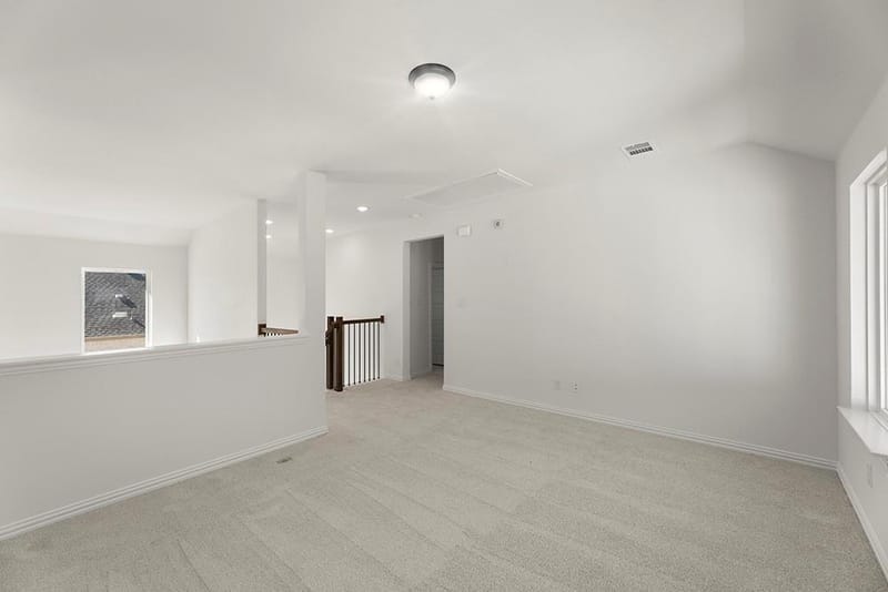644 Blakelys Way, Fate TX 75189 - Photo 30
