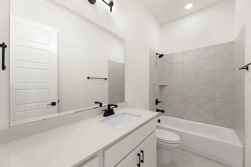 644 Blakelys Way, Fate TX 75189 - Photo 34