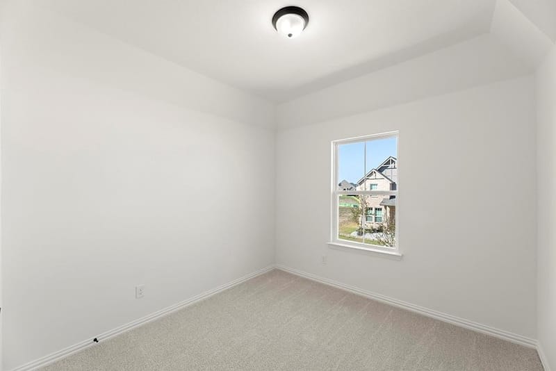 644 Blakelys Way, Fate TX 75189 - Photo 33
