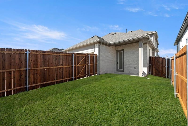 644 Blakelys Way, Fate TX 75189 - Photo 37