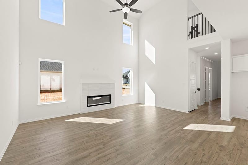 644 Blakelys Way, Fate TX 75189 - Photo 15