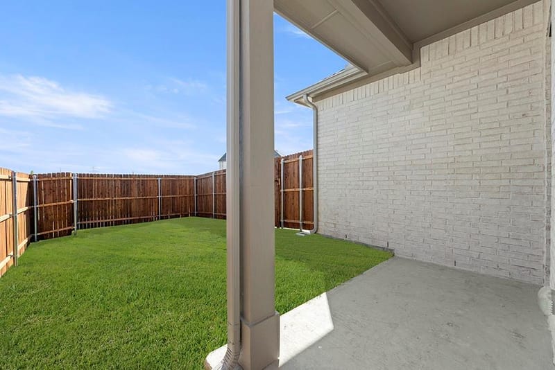 644 Blakelys Way, Fate TX 75189 - Photo 35