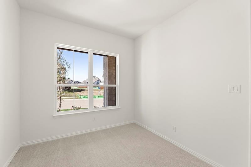 644 Blakelys Way, Fate TX 75189 - Photo 31