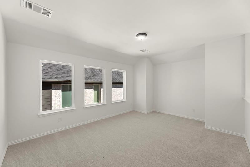 644 Blakelys Way, Fate TX 75189 - Photo 29
