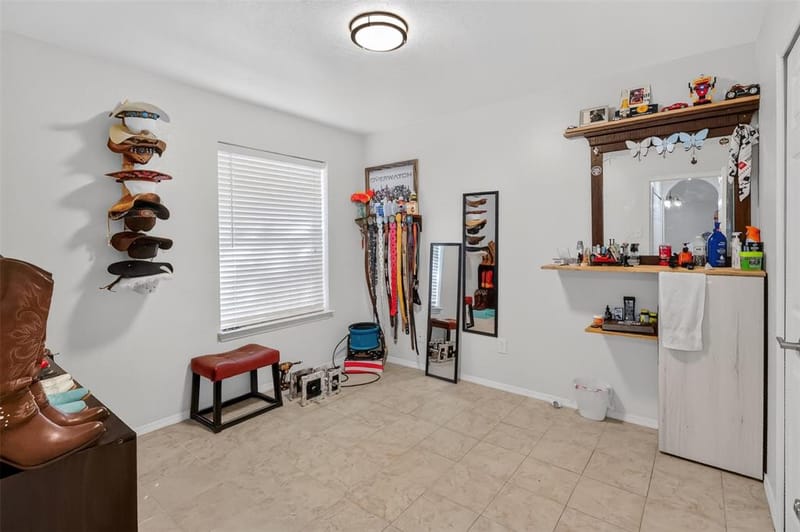 2121 High Summit Drive, Garland TX 75041 - Photo 23
