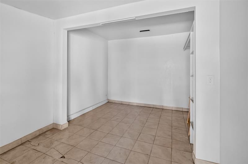 2121 High Summit Drive, Garland TX 75041 - Photo 27