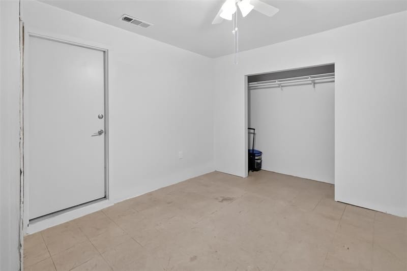 2121 High Summit Drive, Garland TX 75041 - Photo 26