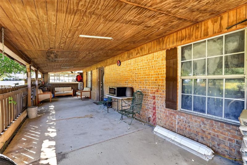 2121 High Summit Drive, Garland TX 75041 - Photo 7