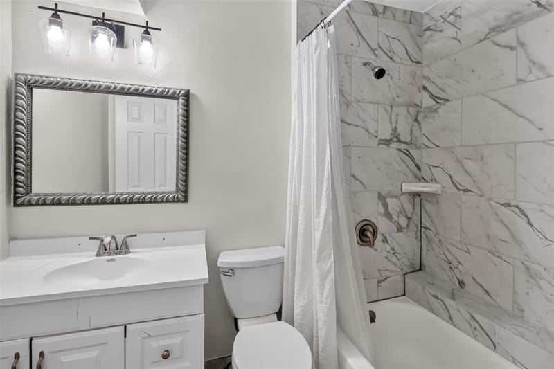 2121 High Summit Drive, Garland TX 75041 - Photo 20