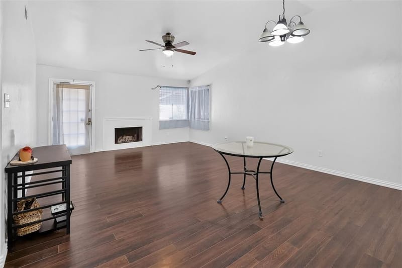 2121 High Summit Drive, Garland TX 75041 - Photo 9