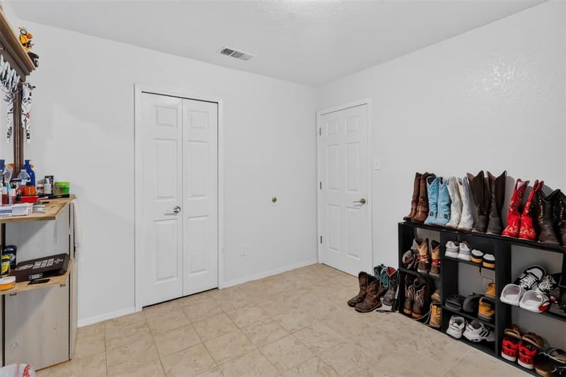 2121 High Summit Drive, Garland TX 75041 - Photo 24