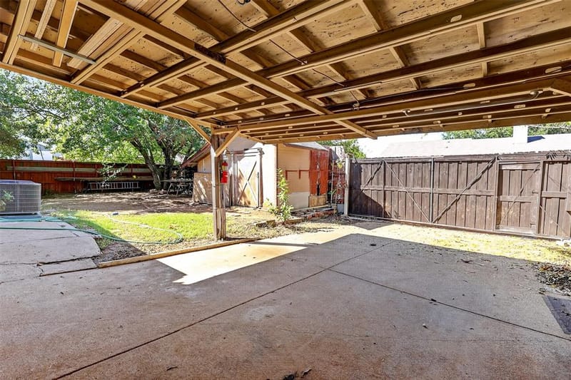 2121 High Summit Drive, Garland TX 75041 - Photo 30