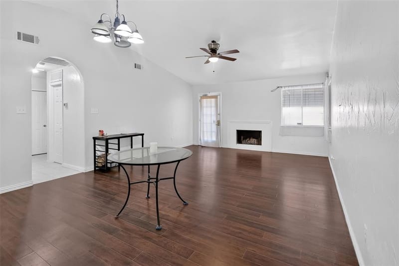 2121 High Summit Drive, Garland TX 75041 - Photo 10