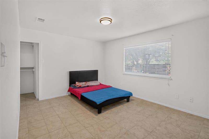 2121 High Summit Drive, Garland TX 75041 - Photo 18