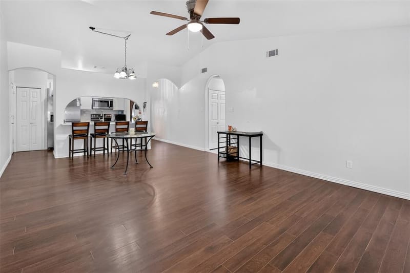2121 High Summit Drive, Garland TX 75041 - Photo 11