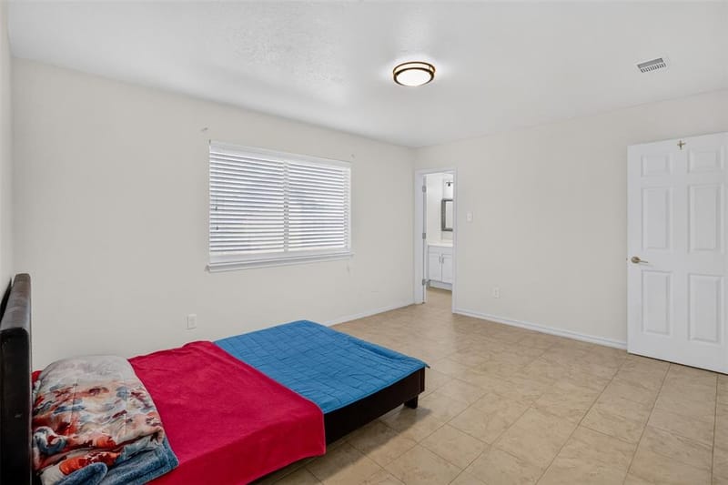 2121 High Summit Drive, Garland TX 75041 - Photo 19