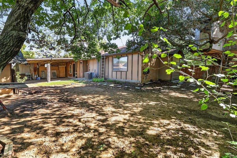 2121 High Summit Drive, Garland TX 75041 - Photo 29