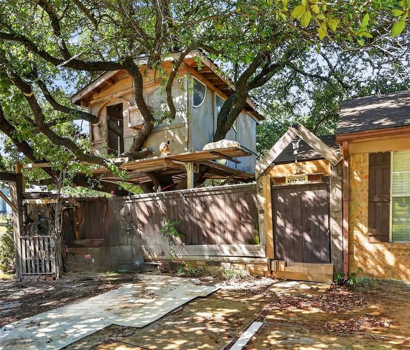 2121 High Summit Drive, Garland TX 75041 - Photo 4