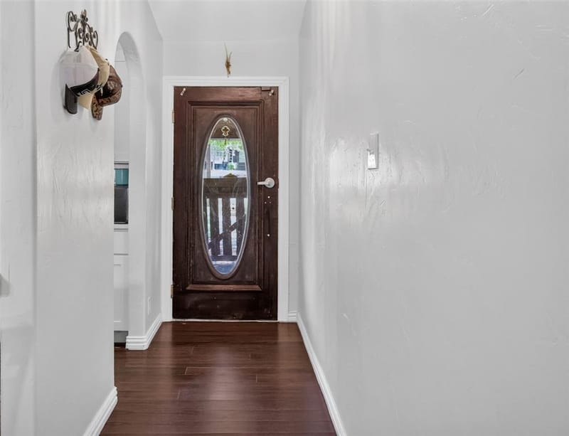 2121 High Summit Drive, Garland TX 75041 - Photo 8