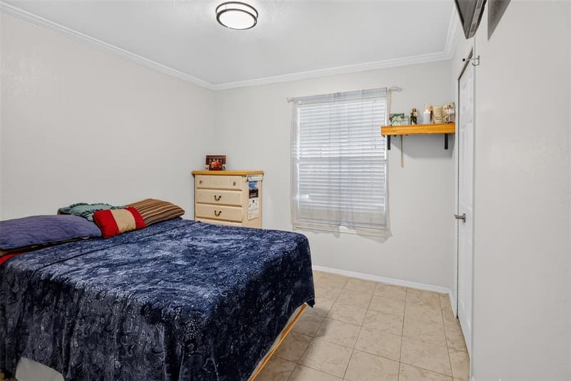 2121 High Summit Drive, Garland TX 75041 - Photo 21