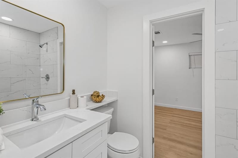 4025 Tacoma Street, Irving TX 75062 - Photo 23