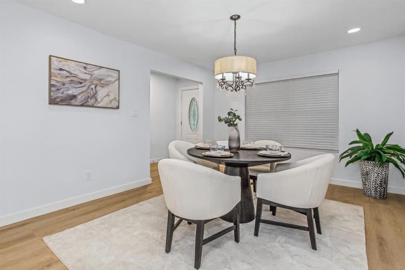 4025 Tacoma Street, Irving TX 75062 - Photo 6