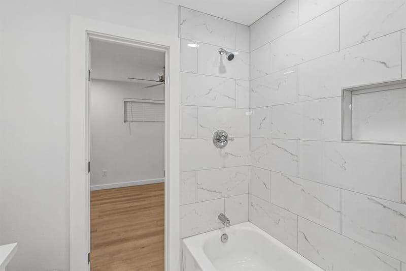 4025 Tacoma Street, Irving TX 75062 - Photo 22