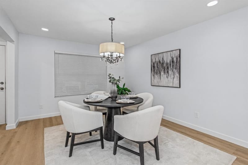 4025 Tacoma Street, Irving TX 75062 - Photo 7