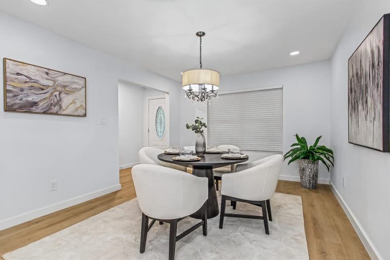 4025 Tacoma Street, Irving TX 75062 - Photo 5