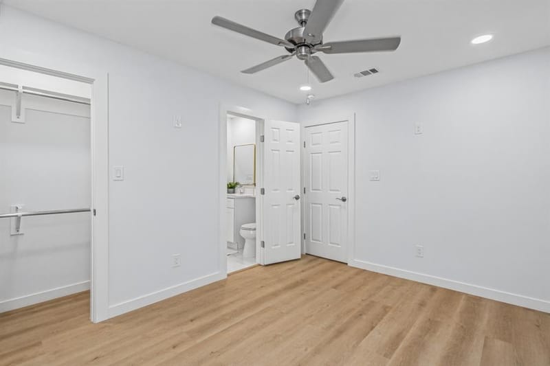 4025 Tacoma Street, Irving TX 75062 - Photo 20