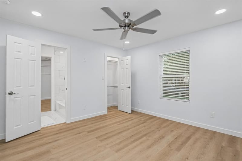 4025 Tacoma Street, Irving TX 75062 - Photo 24