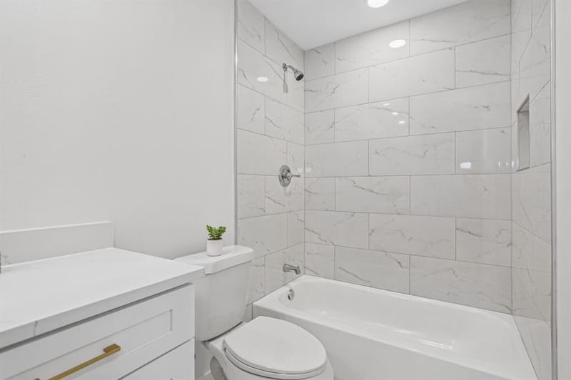 4025 Tacoma Street, Irving TX 75062 - Photo 18