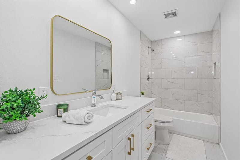 4025 Tacoma Street, Irving TX 75062 - Photo 19