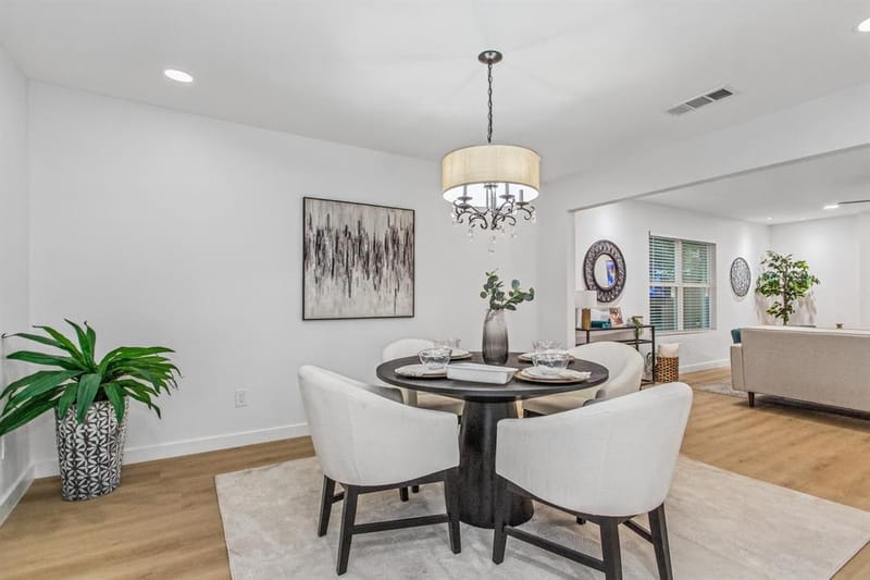 4025 Tacoma Street, Irving TX 75062 - Photo 8