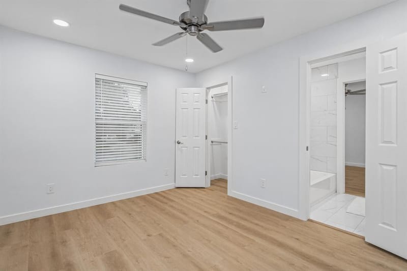 4025 Tacoma Street, Irving TX 75062 - Photo 21