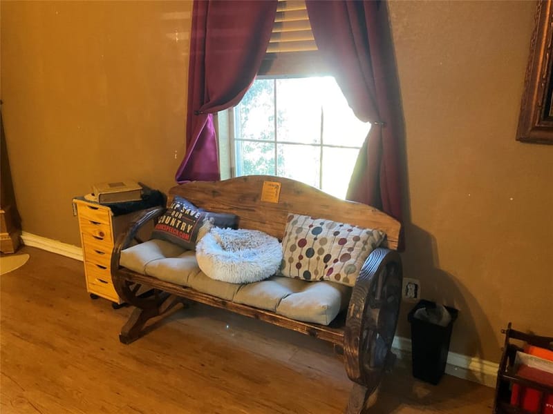 101 EdgeForest Drive, Elm Mott TX 76640 - Photo 10
