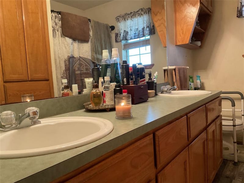 101 EdgeForest Drive, Elm Mott TX 76640 - Photo 18