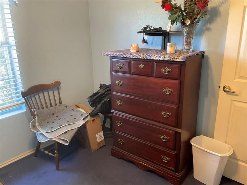 101 EdgeForest Drive, Elm Mott TX 76640 - Photo 11