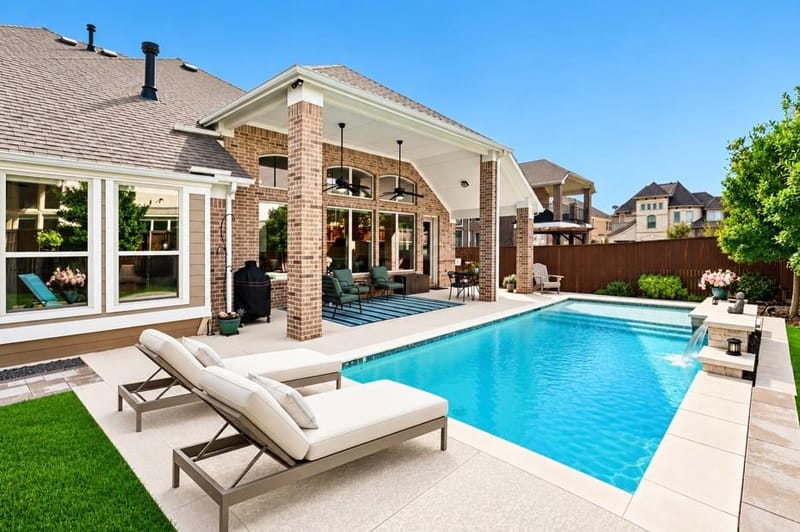 4824 Cedar Creek Drive, McKinney TX 75070 - Photo 27