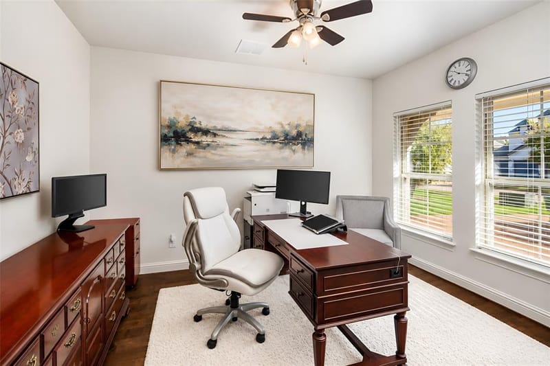 4824 Cedar Creek Drive, McKinney TX 75070 - Photo 13